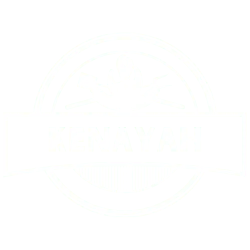 Les Grillades Kenayah