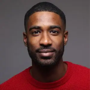 Victor M.