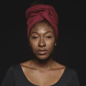 kadiatou