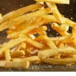 Frites